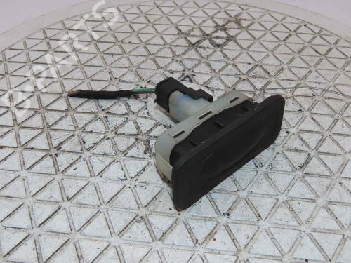 Used Electronic module Electronic module 37055283 37055283