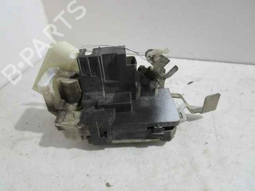 Used Front left lock Front left lock 37039868 37039868