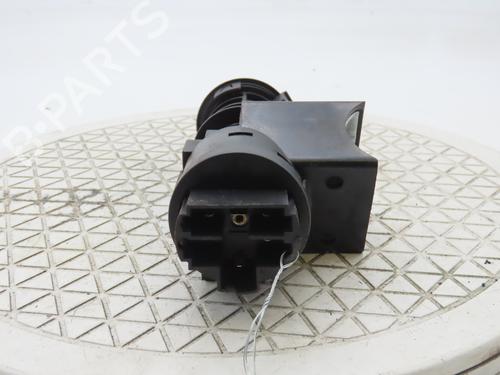 Ignition barrel FIAT PANDA (169_) 1.2 (169.AXB11, 169.AXB1A) | BP29152800M48
