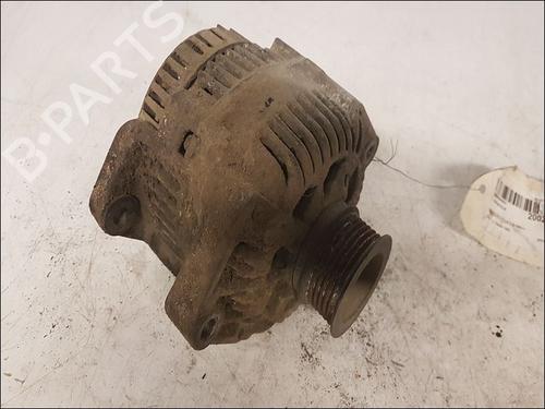 Alternator FIAT DUCATO Platform/Chassis (230_) 2.8 D | BP23169580M7 