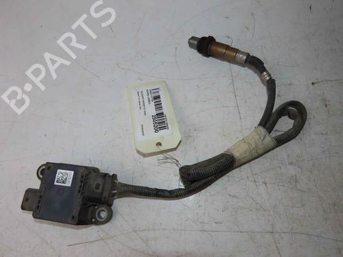 Elektronisk sensor Elektronisk sensor PEUGEOT EXPERT Van (V_) 1.5 BlueHDi 120 (120 hp) 37055825 37055825