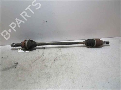left-rear-driveshaft-dacia-duster-hs_-2010-2011-2012-2013-2014-2015-2016-2017-2018-37039728 main image