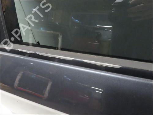 Left rear door MERCEDES-BENZ GLK-CLASS (X204) 220 CDI 4-matic (204.984, 204.997) | BP15903455C4 