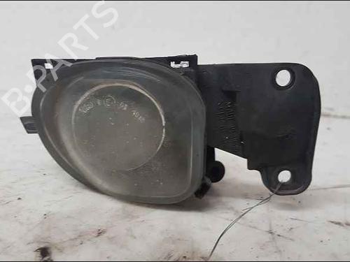 Used Right front fog light Right front fog light 37042728 37042728