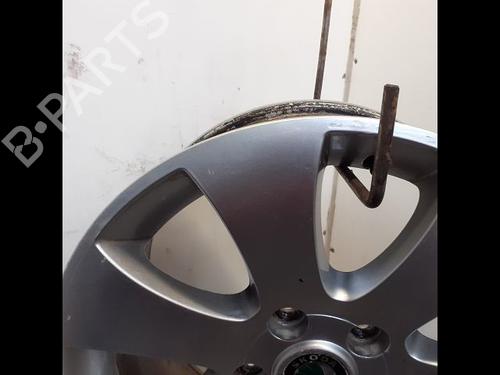 Rim SKODA YETI (5L) 1.2 TSI | BP20243456C45 