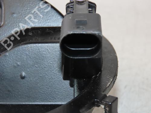 Electronic module VW GOLF V (1K1) 1.9 TDI | BP33248106M83 - Image 3