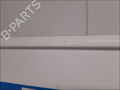 Right slide door NISSAN NV200 Van 1.5 dCi 85 (M20, M20N, M20M) | BP15798979C75 