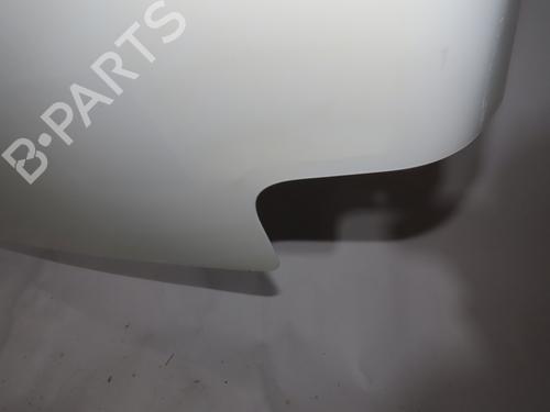 Right tailgate CITROËN BERLINGO Box Body/MPV (B9) 1.6 HDi 90 | BP25373954C77 