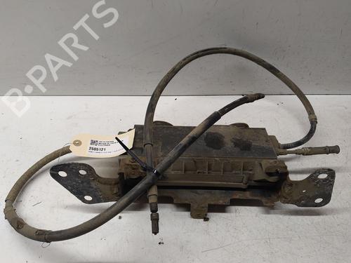 electronic-module-renault-laguna-iii-bt01-2007-2008-2009-2010-2011-2012-2013-2014-2015-40204582 main image