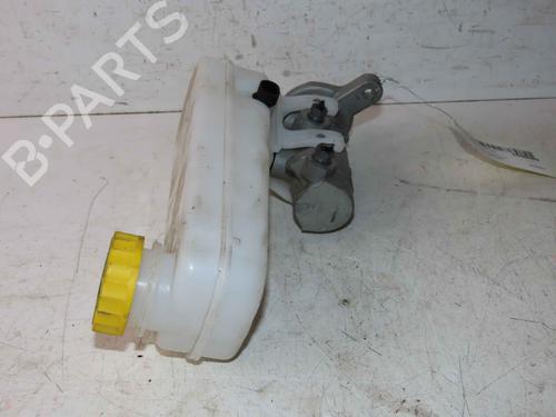 Brake master cylinder FIAT DUCATO Platform/Chassis (250_) 140 Multijet 2,3 D | BP37056397M77 - Image 3
