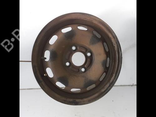 Felg FORD FIESTA VI (CB1, CCN) 1.4 TDCi (70 hp) 28006423