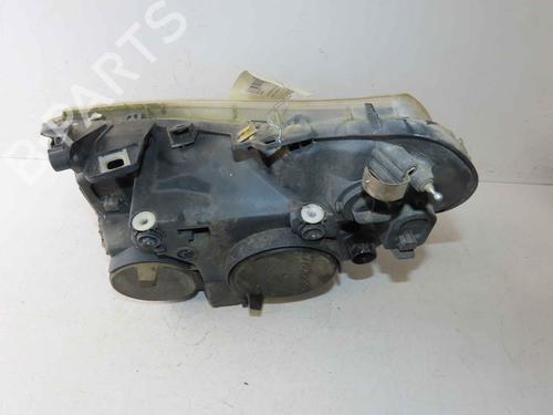 Right headlight FIAT DUCATO Van (250_) 120 Multijet 2,3 D | BP37044335C29 - Image 4