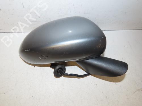 aussenspiegel-rechts-opel-corsa-e-x15-2014-29153427 main image