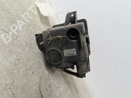 Right front fog light OPEL VECTRA C GTS (Z02) 1.9 CDTI (F68) | BP17371822C31 