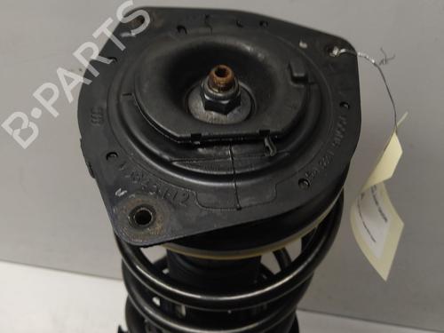 Left front shock absorber NISSAN NOTE (E11, NE11) 1.5 dCi | BP38787113M16 - Image 2