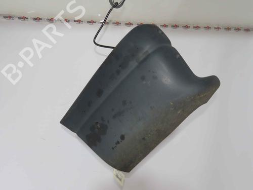 Used Corner bumper Corner bumper 37058993 37058993