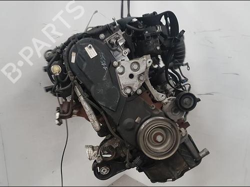 Engine PEUGEOT 308 CC (4B_) 2.0 HDi (4BRHRH, 4BRHRJ) | BP23169495M1