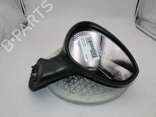 right-mirror-fiat-500-312_-2007-37060620 main image