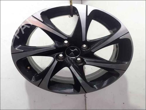 Used Rim Rim 37053800 37053800