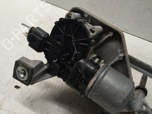 Front wiper motor FORD KUGA II (DM2) 2.0 TDCi 4x4 | BP39039542M29 - Image 4