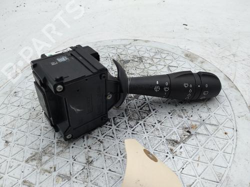 steering-column-stalk-renault-captur-i-j5_-h5_-2013-40484207 main image