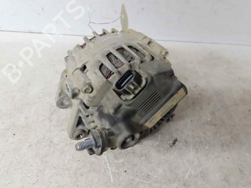 Alternator KIA VENGA (YN) 1.4 CRDi 90 | BP37048683M7 - Image 2
