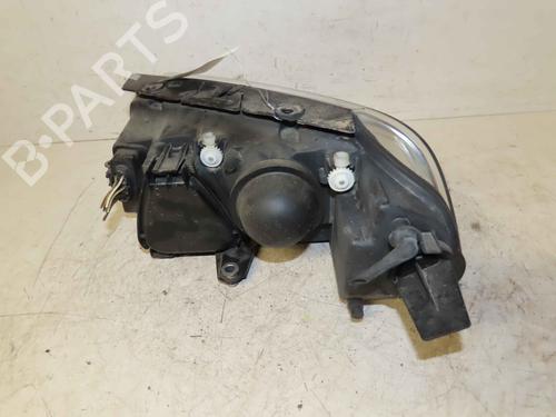 Right headlight VW PASSAT B5.5 (3B3) 1.9 TDI | BP37046571C29 - Image 4