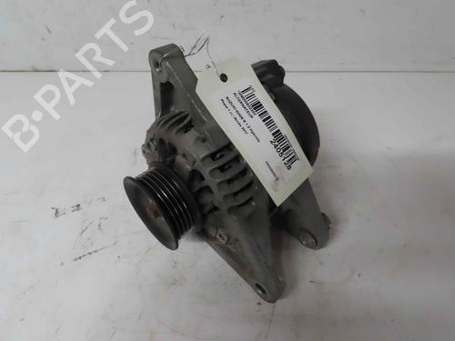 Used Alternator Alternator 37047652 37047652