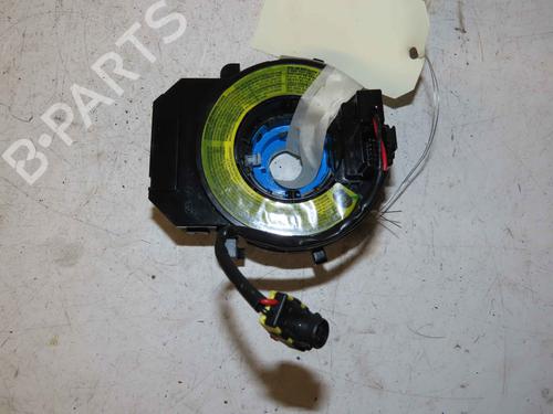 Used Instrument cluster Instrument cluster 37053851 37053851
