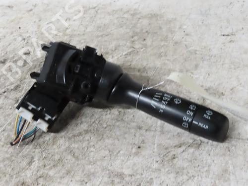 Ratstangsstang TOYOTA YARIS (_P9_) 1.4 D-4D (NLP90_, NLP90R) (90 hp) 16478828