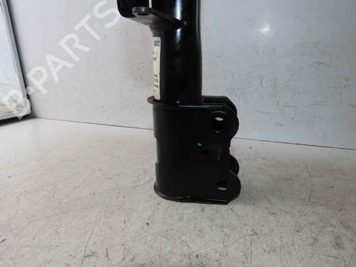Left front shock absorber MERCEDES-BENZ A-CLASS (W176) A 180 CDI / d (176.012) | BP37053894M16 - Image 4
