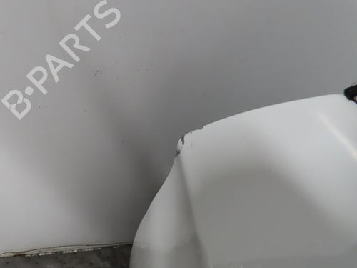 Left front door CITROËN C4 II (NC_) 1.6 BlueHDi 120 | BP18824349C2