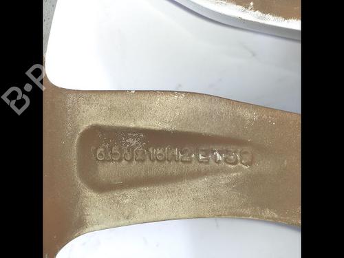 rim-fiat-tipo-hatchback-356_-357_-2016-27992649 main image