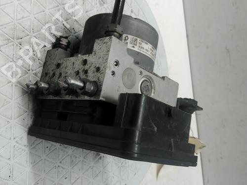 Used ABS pump ABS pump 39039559 39039559