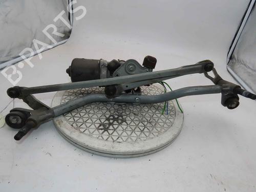 Used Front wiper motor Front wiper motor 37059233 37059233