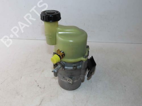 steering-pump-dacia-lodgy-js_-2012-37058204 main image
