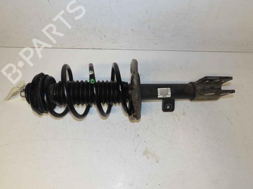 Used Right front shock absorber Right front shock absorber 37052334 37052334