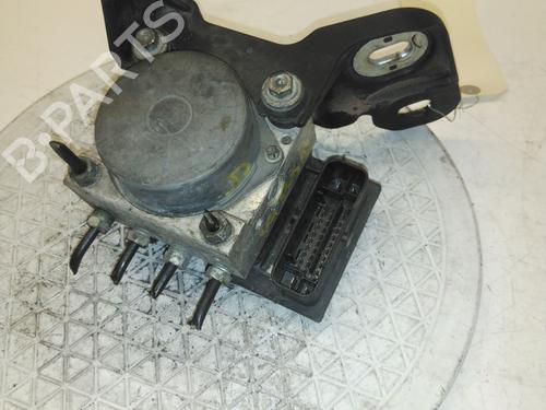 ABS pump OPEL CORSA D (S07) 1.3 CDTI (L08, L68) | BP37729543M43 - Image 2
