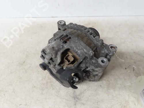 Alternator CITROËN C3 II (SC_) 1.4 VTi 95 | BP37046006M7 - Image 2