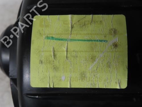 Heater blower motor NISSAN ALMERA TINO (V10) 1.8 | BP16751733M62 