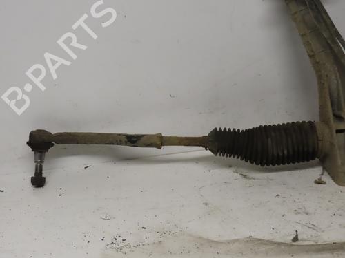 Steering rack CITROËN JUMPER II Van 2.2 HDi 120 | BP16361586M22 