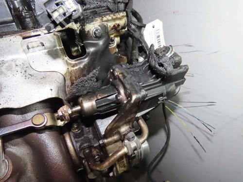 Engine BMW 3 (G20, G80, G28) 330 i | BP37048430M1  - Image 5