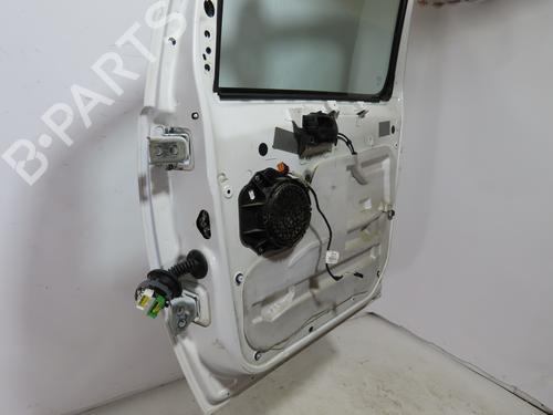 right-front-door-citroen-jumpy-ii-van-2007-2008-2009-2010-2011-2012-2013-2014-2015-2016-36573090 main image