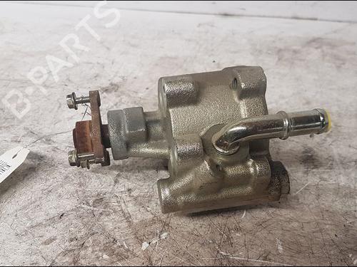 Steering pump RENAULT SCÉNIC I MPV (JA0/1_, FA0_) 1.9 dCi (JA05, JA1F) | BP15275878M99 
