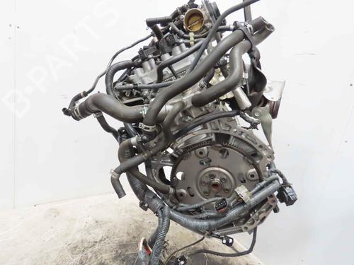 Engine NISSAN JUKE (F15) 1.6 | BP37047179M1 - Image 2