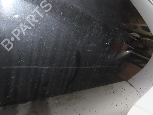 Used Right rear door MERCEDES-BENZ C-CLASS (W204) C 250 CDI (204.003) (204 hp) 30164496