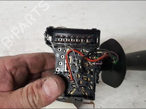 Devioluci RENAULT TWINGO II (CN0_) 1.2 16V (CN0K, CN0V, CN0A) (76 hp) 14952944