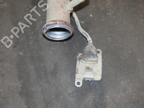 Catalyst RENAULT TRAFIC III Van (FG_) 1.6 dCi 120 (FGMK) | BP29345464M10 