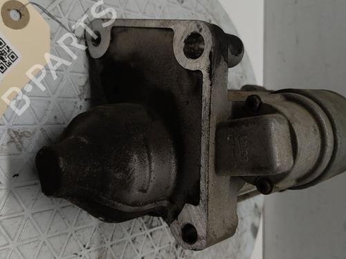 Starter CITROËN C4 Picasso II 1.6 BlueHDi 100 | BP40285973M8 - Image 2