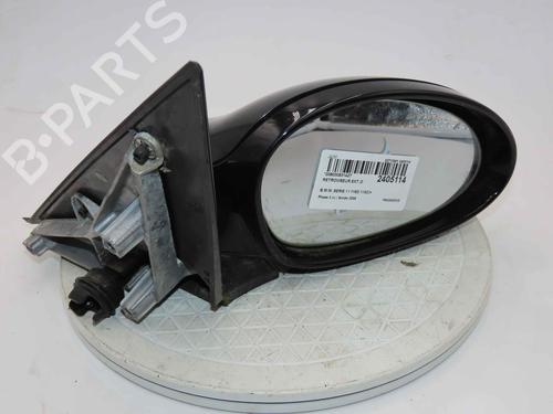 right-mirror-bmw-1-e87-2003-2004-2005-2006-2007-2008-2009-2010-2011-2012-2013-37047632 main image